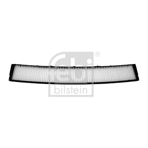 Filter vnútorného priestoru FEBI BILSTEIN 12711