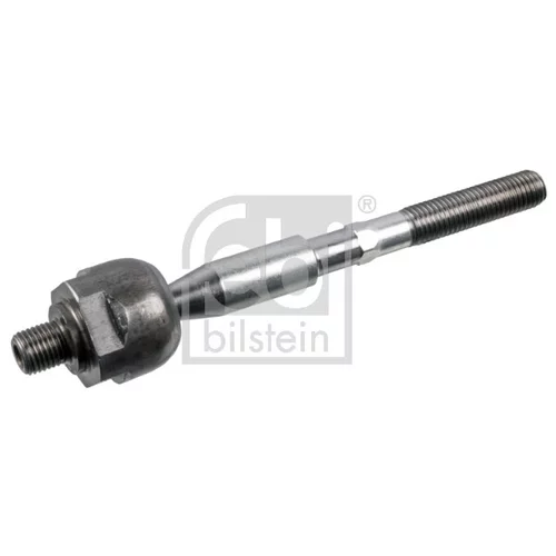 Axiálny čap tiahla riadenia 12726 (FEBI Bilstein) - obr. 1
