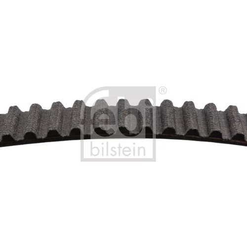 Ozubený remeň 14112 (FEBI Bilstein) - obr. 1