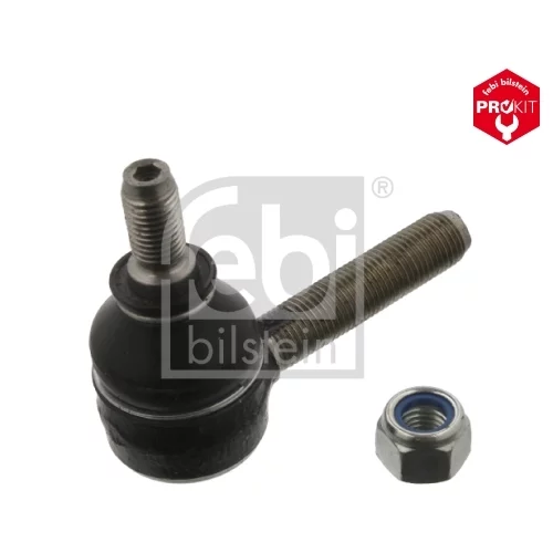 Hlava/čap spojovacej tyče riadenia FEBI BILSTEIN 14139