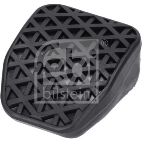 Krytka brzdového pedálu FEBI Bilstein 14597
