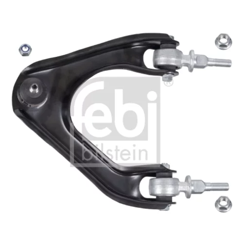 Rameno zavesenia kolies FEBI BILSTEIN 15535
