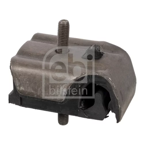 Uloženie automatickej prevodovky FEBI BILSTEIN 15692