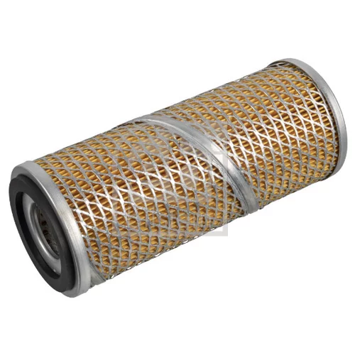 Olejový filter FEBI BILSTEIN 170001
