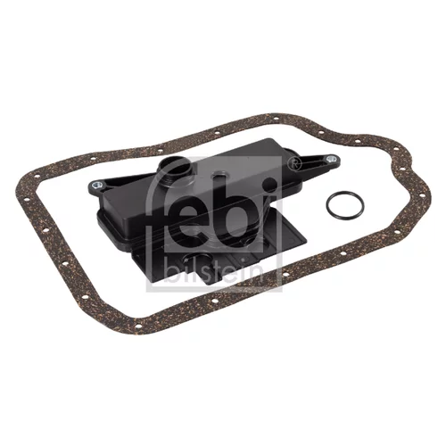 Sada hydraulického filtra automatickej prevodovky FEBI BILSTEIN 170144