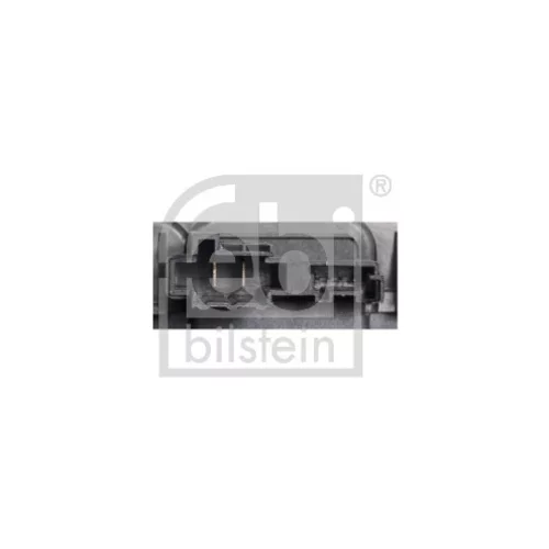 Vnútorný ventilátor 170324 (FEBI Bilstein) - obr. 1