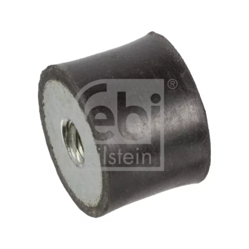 Doraz/Upevnenie nárazníka FEBI Bilstein 170350
