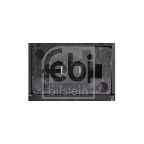 Vnútorný ventilátor 170360 (FEBI Bilstein) - obr. 1