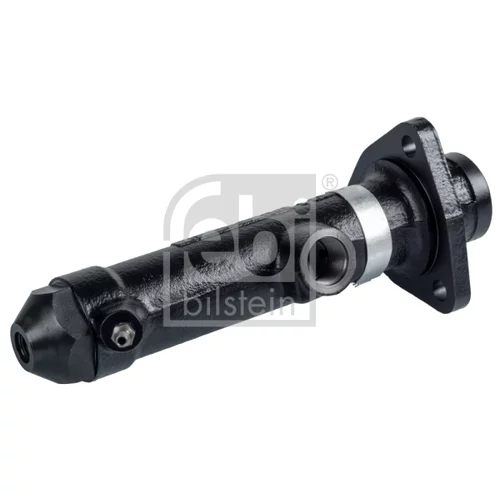 Hlavný brzdový valec FEBI BILSTEIN 170412