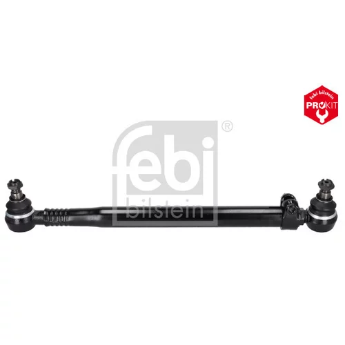 Tiahlo riadenia FEBI BILSTEIN 170628