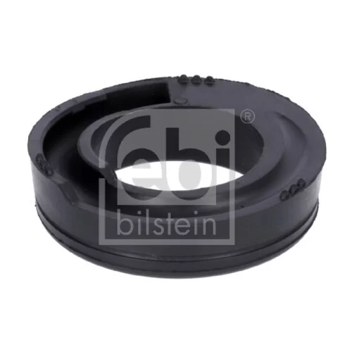Doraz odpruženia 17089 (FEBI Bilstein) - obr. 1