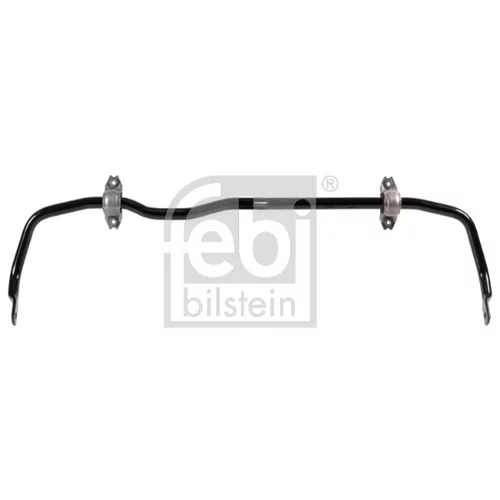 Stabilizátor podvozku FEBI BILSTEIN 171116