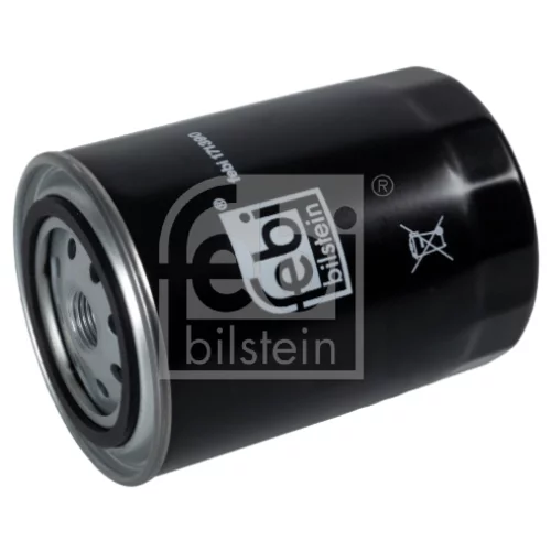 Filter chladiva FEBI BILSTEIN 171390