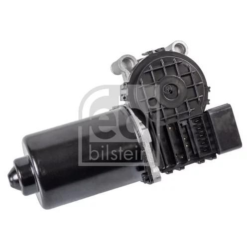 Motor stieračov 171628 (FEBI Bilstein) - obr. 1