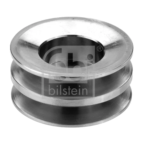 Remenica alternátora FEBI BILSTEIN 17164