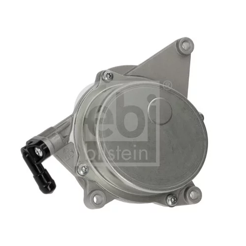 Vákuové čerpadlo brzdového systému FEBI BILSTEIN 172136