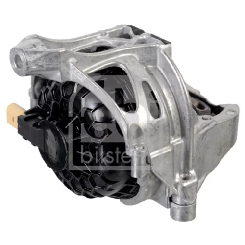 Uloženie motora 172199 (FEBI Bilstein) - obr. 1