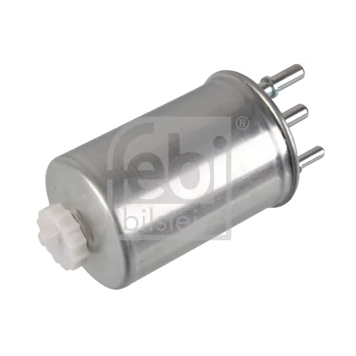Palivový filter 172206 (FEBI Bilstein) - obr. 1