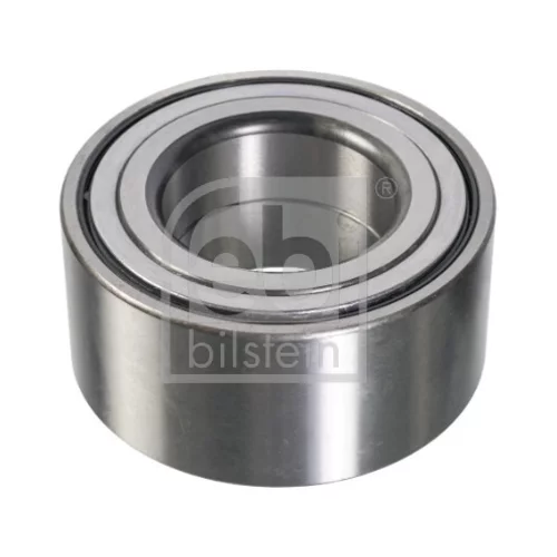 Ložisko kolesa 172779 (FEBI Bilstein)