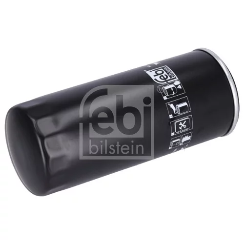 Olejový filter 173489 (FEBI Bilstein) - obr. 1