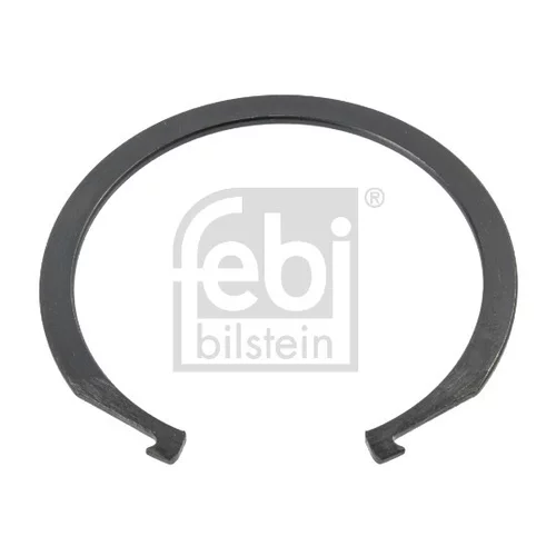 Poistný krúžok FEBI BILSTEIN 173722