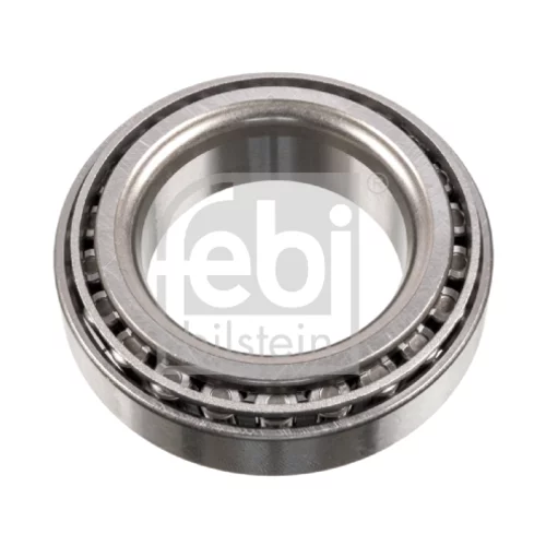 Ložisko kolesa 173865 (FEBI Bilstein)