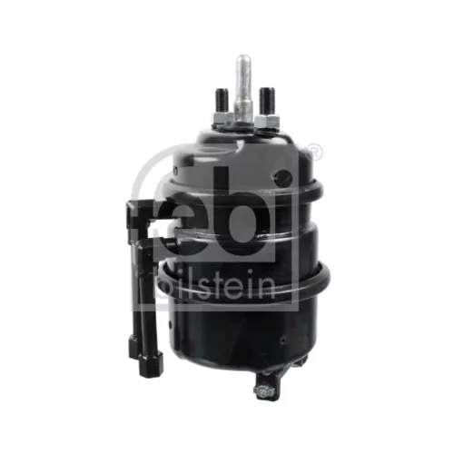 Brzdový valec s pružinovým posilňovačom FEBI BILSTEIN 173998