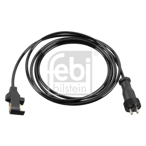 Snímač počtu otáčok kolesa FEBI BILSTEIN 174508