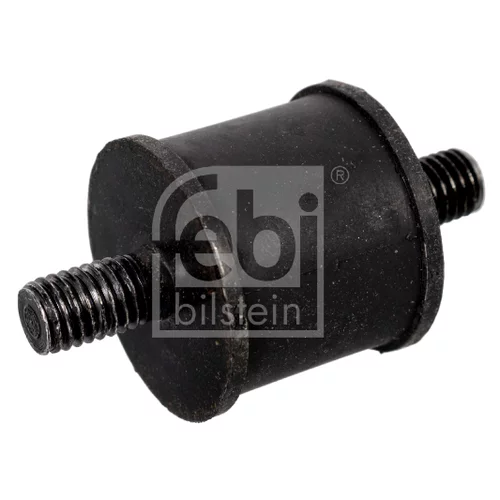Doraz/Upevnenie nárazníka FEBI BILSTEIN 174681