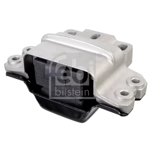 Uloženie motora FEBI Bilstein 174807