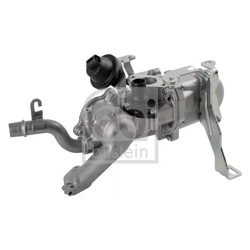 EGR modul 174994 (FEBI Bilstein) - obr. 1