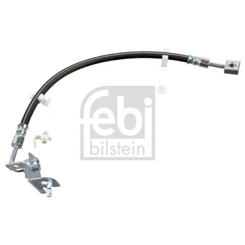 Brzdová hadica FEBI BILSTEIN 175005