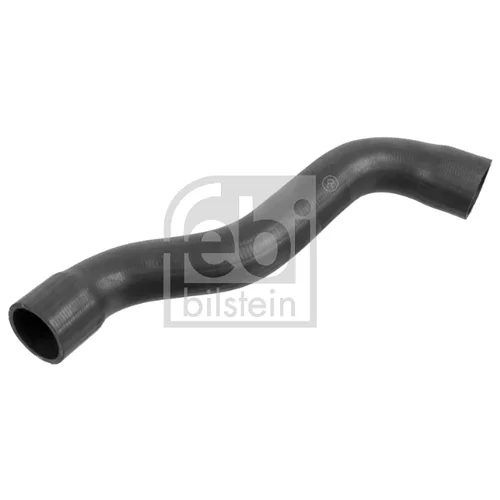 Hadica chladenia FEBI BILSTEIN 175053
