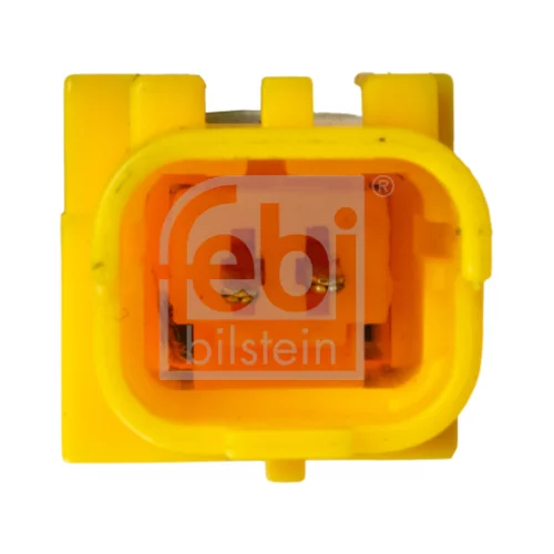 Kompresor klimatizácie 175060 (FEBI Bilstein) - obr. 2