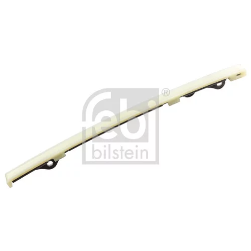 Vodiaca lišta rozvodovej reťaze 175076 (FEBI Bilstein)