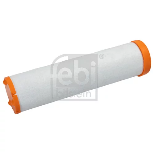 Vzduchový filter 175166 (FEBI Bilstein) - obr. 1