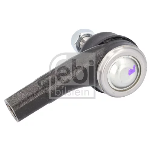 Hlava/čap spojovacej tyče riadenia 175280 (FEBI Bilstein) - obr. 1