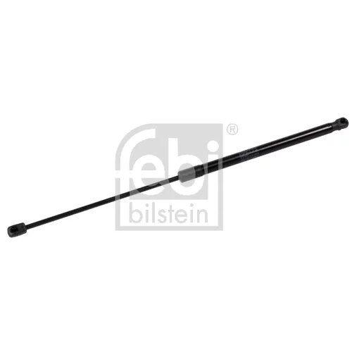 Pneumatická pružina, Batožinový/nákladný priestor FEBI BILSTEIN 175322