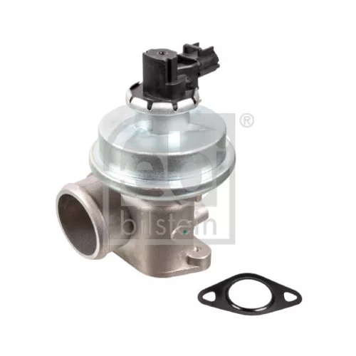 EGR ventil FEBI BILSTEIN 175330