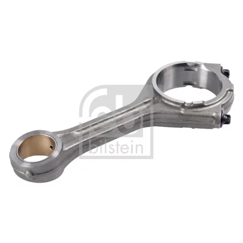 Ojnica 175521 (FEBI Bilstein) - obr. 1