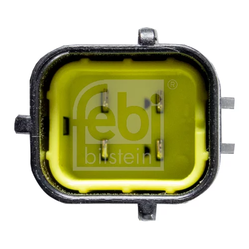 Lambda sonda 175776 (FEBI Bilstein) - obr. 1