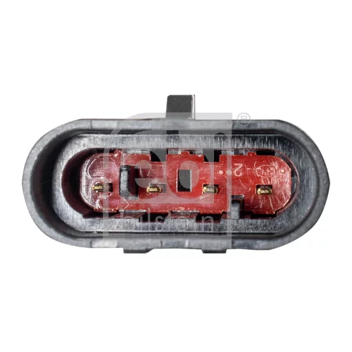 Lambda sonda 175853 (FEBI Bilstein) - obr. 1