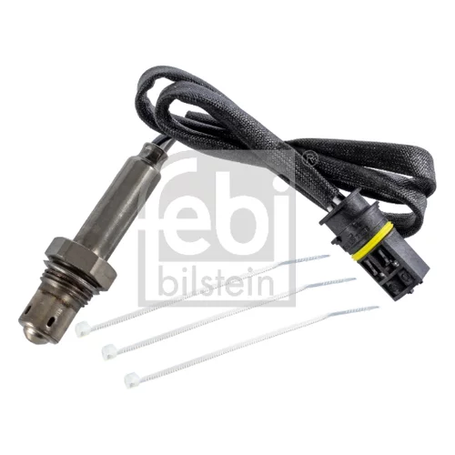 Lambda sonda FEBI BILSTEIN 175940