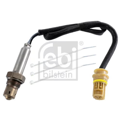 Lambda sonda FEBI BILSTEIN 175946