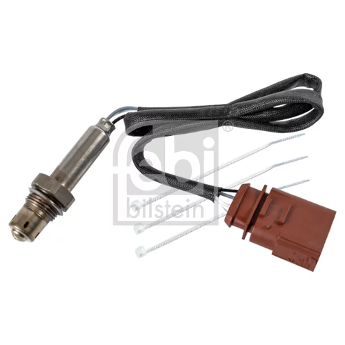 Lambda sonda FEBI BILSTEIN 175949