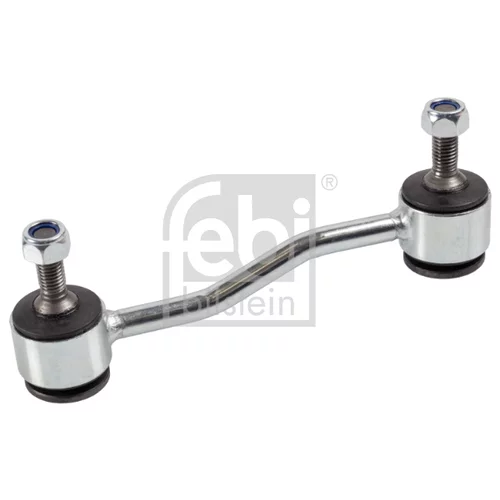 Tyč/Vzpera stabilizátora FEBI BILSTEIN 17595