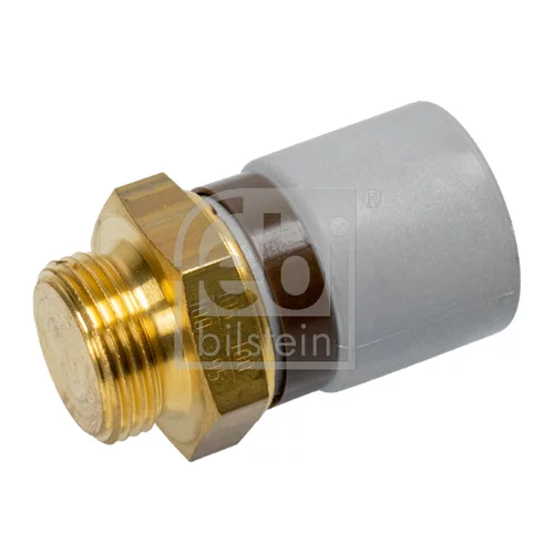 Teplotný spínač ventilátora chladenia FEBI BILSTEIN 176512