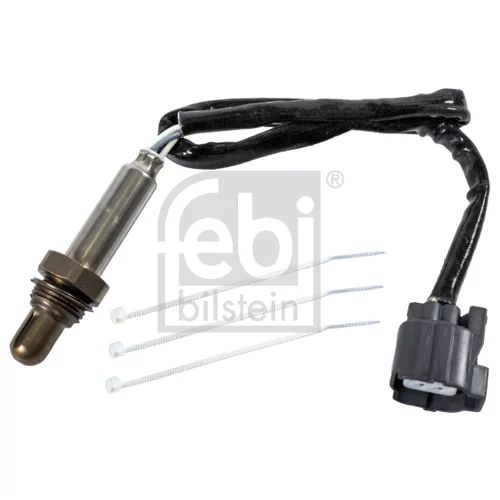 Lambda sonda FEBI BILSTEIN 176787