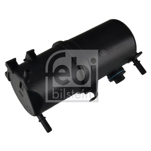 Palivový filter 176830 (FEBI Bilstein) - obr. 1