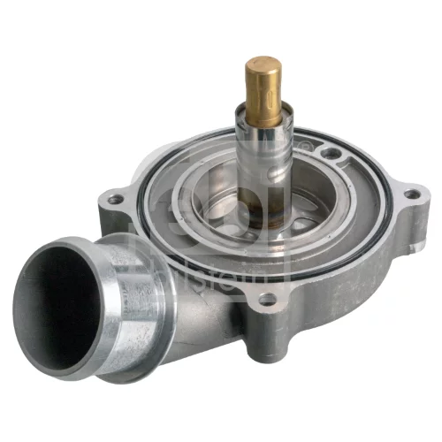 Termostat chladenia FEBI BILSTEIN 177043